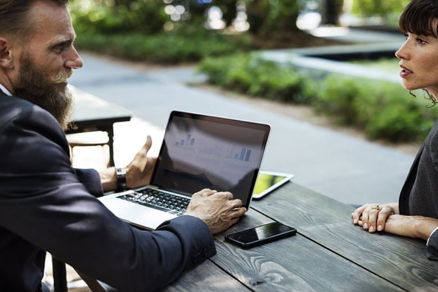 Poslovna nemščina Didaktum